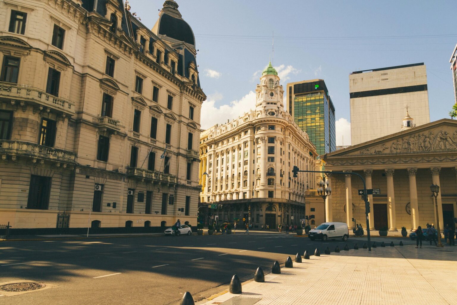 Las Mejores Becas Para Estudiar En Argentina En Holafly