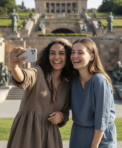 esim-armenia-yerevan