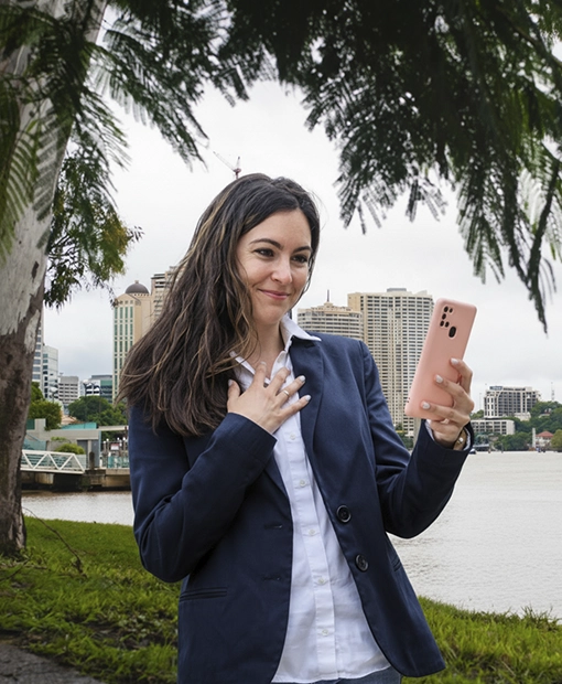 esim-australia-brisbane