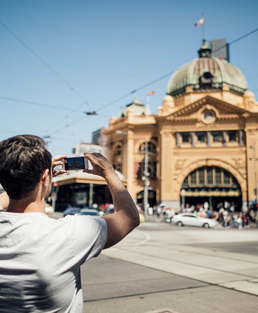 esim-australia-melbourne