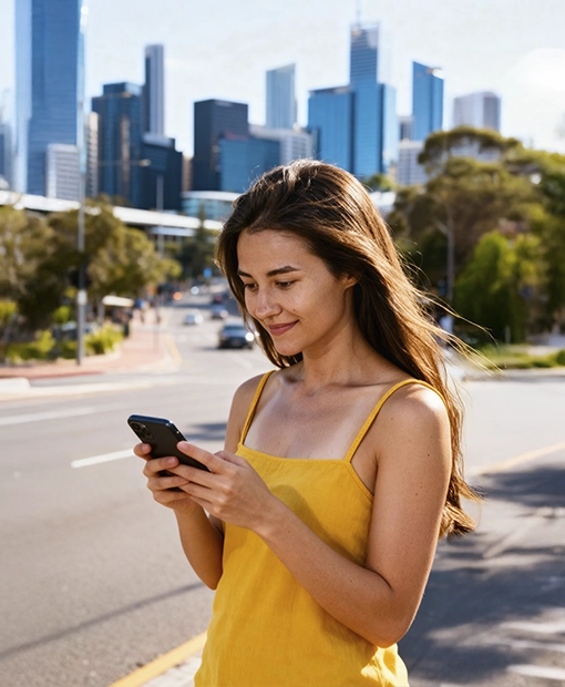 esim-australia-perth