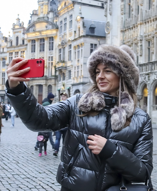 esim-belgium-brussels