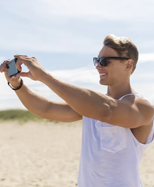 esim-brazil-boa-vista