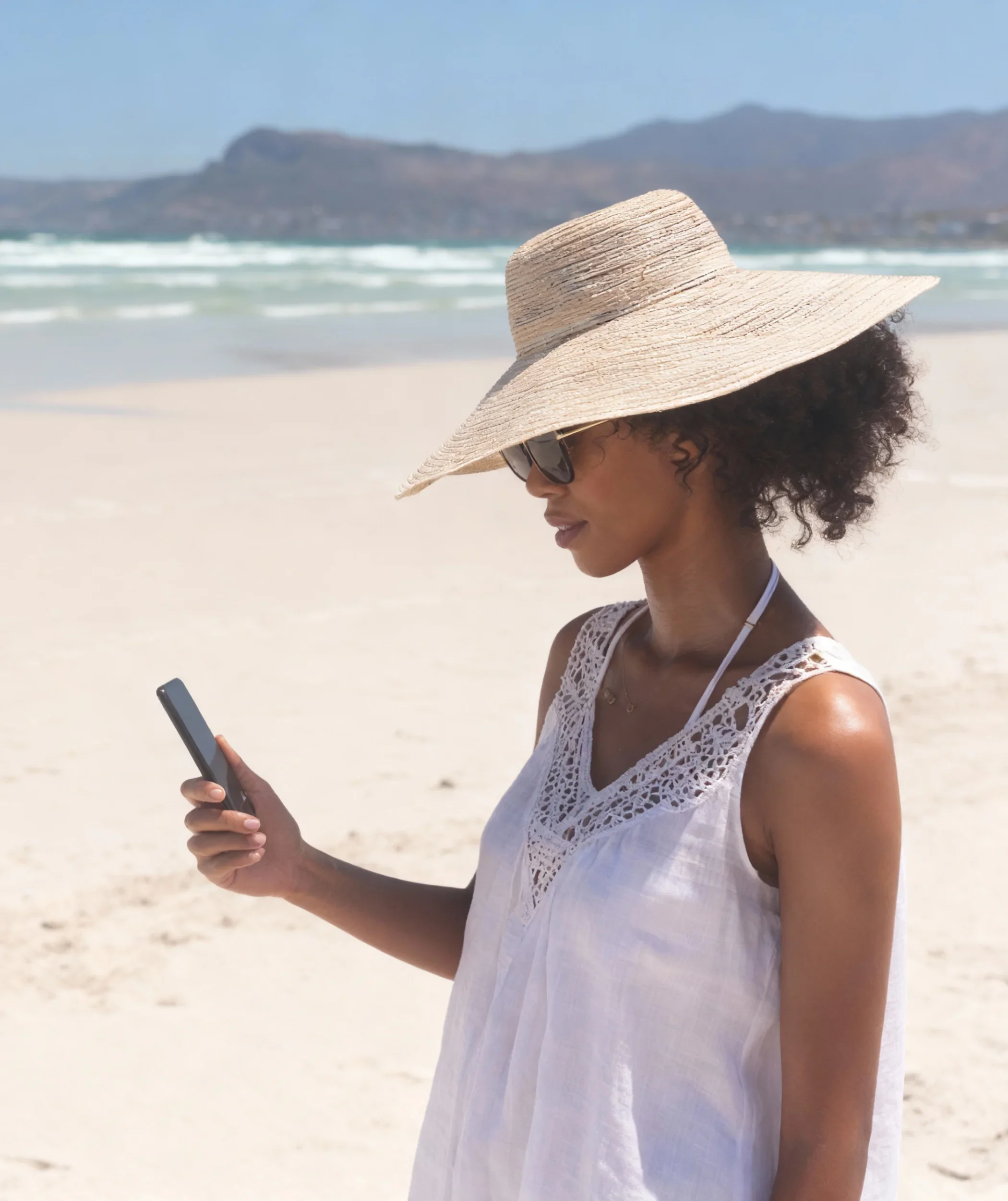 esim-brazil-florianopolis