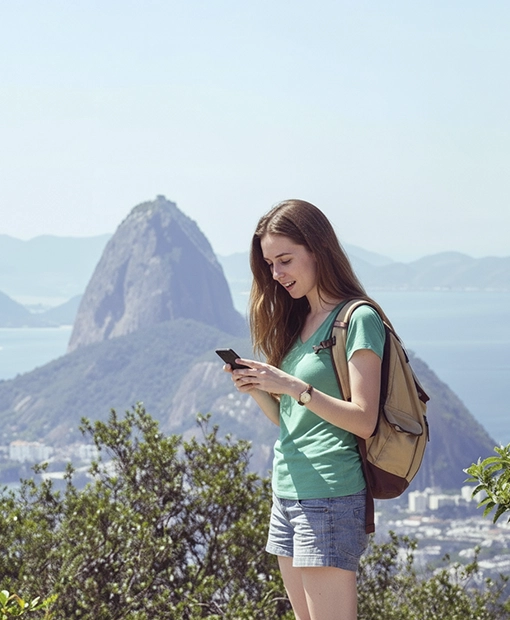 esim-brazil-rio-de-janeiro