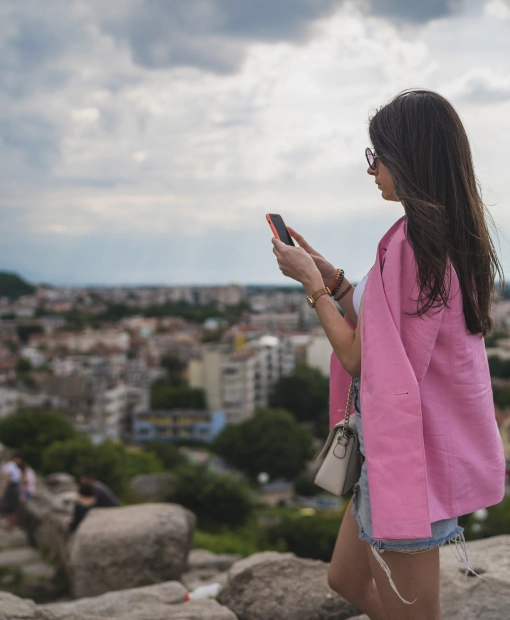 esim-bulgaria