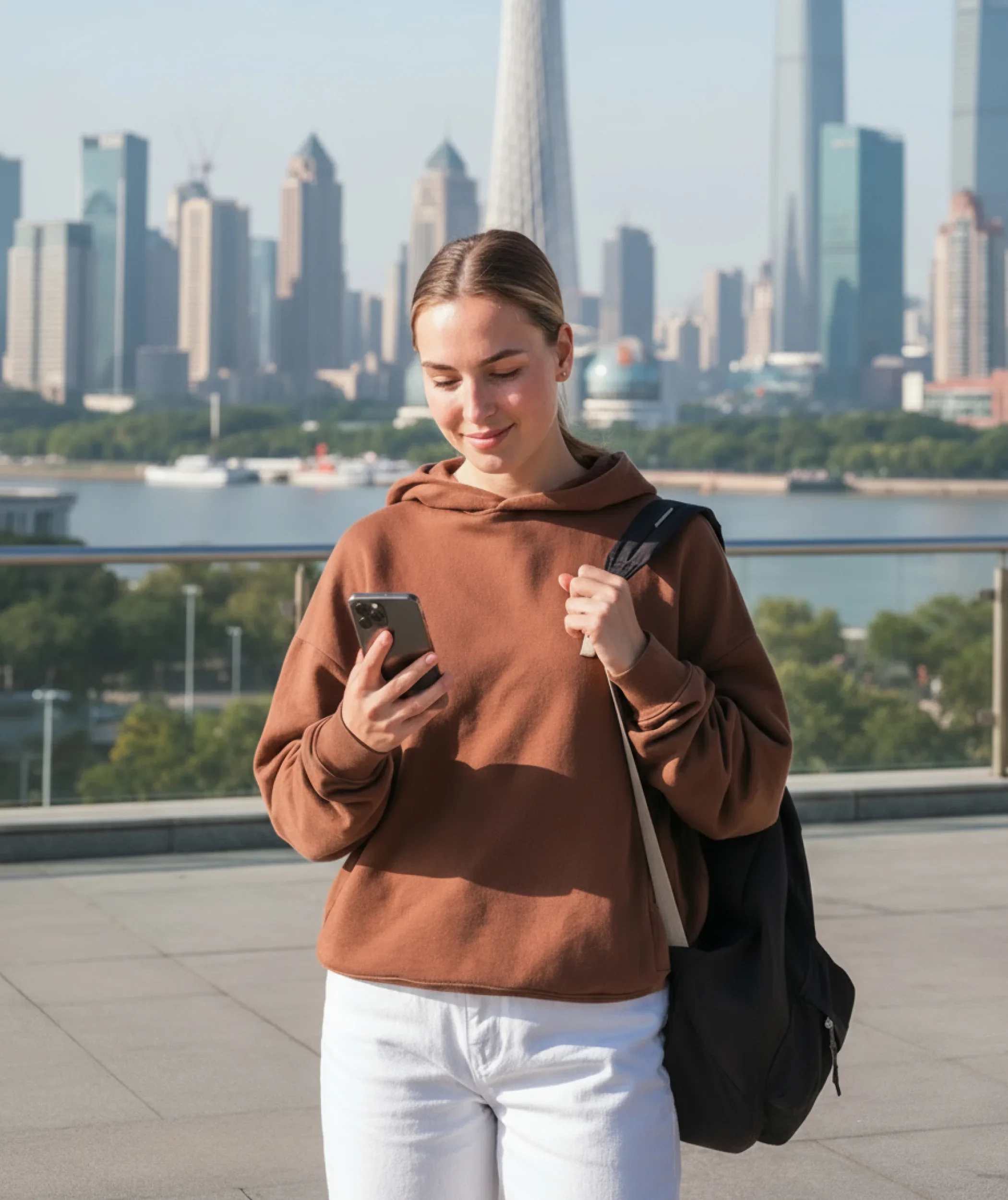 esim-china-guangzhou