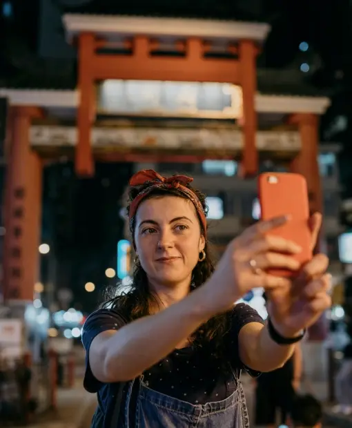 esim-china-hong-kong-macau