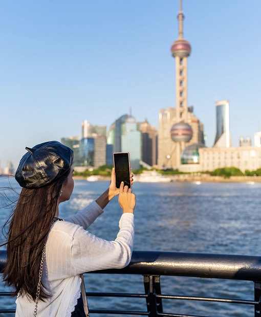 esim-china-shanghai