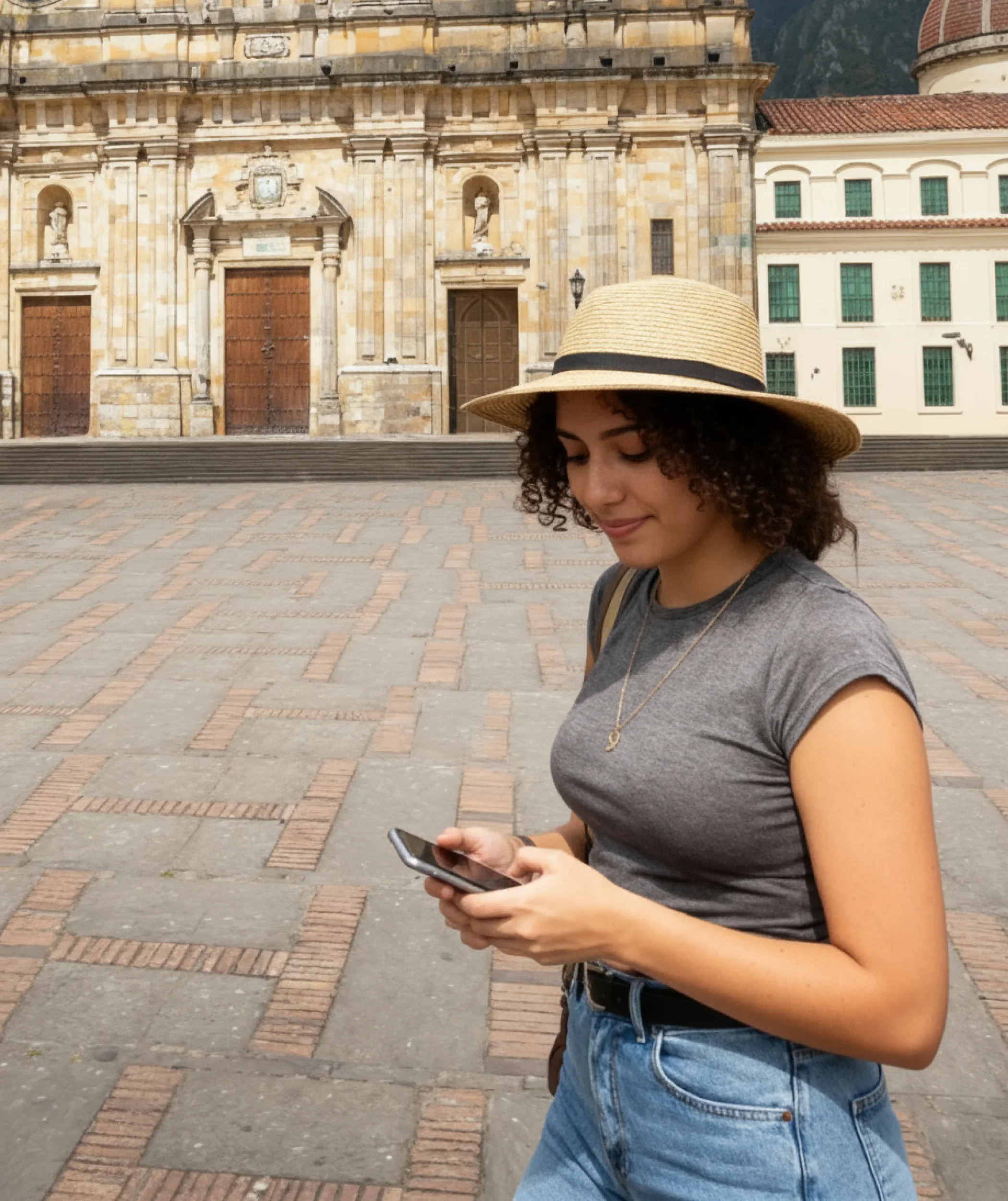 esim-colombia-bogota