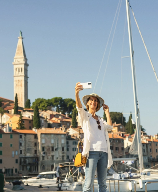 esim-croatia