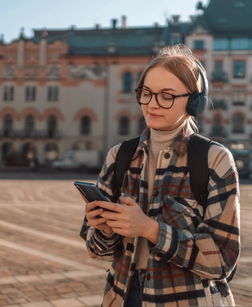 esim-czech-republic