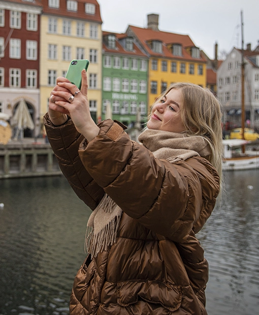 esim-denmark-copenhagen