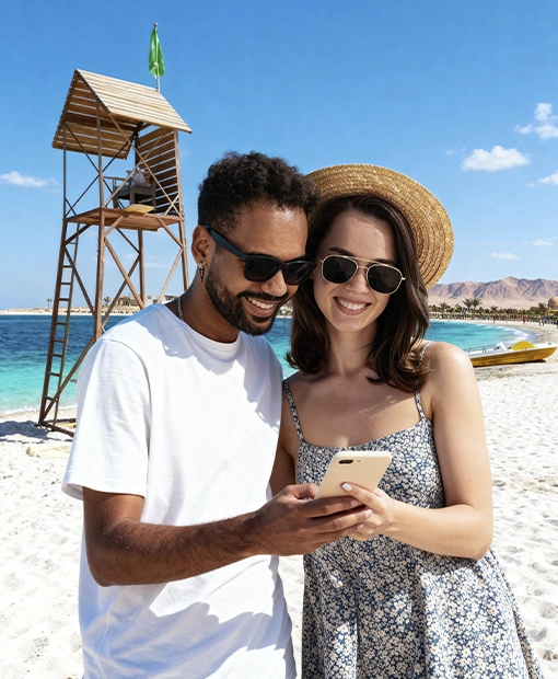 esim-egypt-marsa-alam