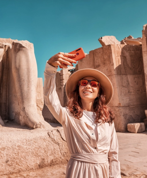 esim-egypt