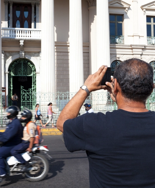 esim-el-salvador