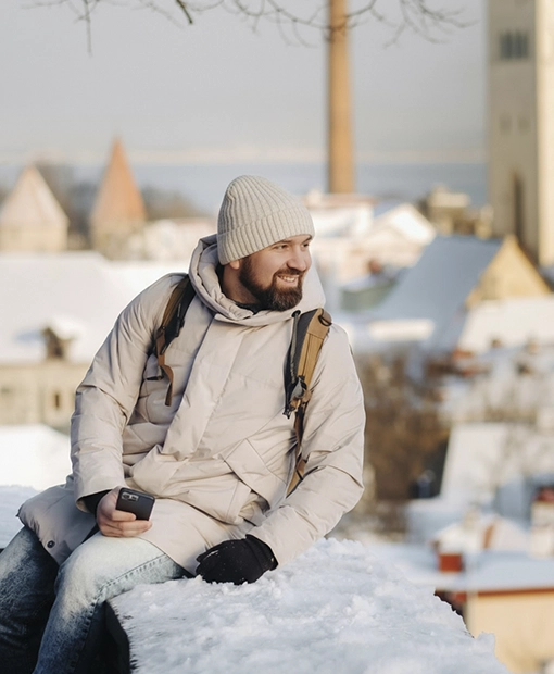 esim-estonia-tallinn