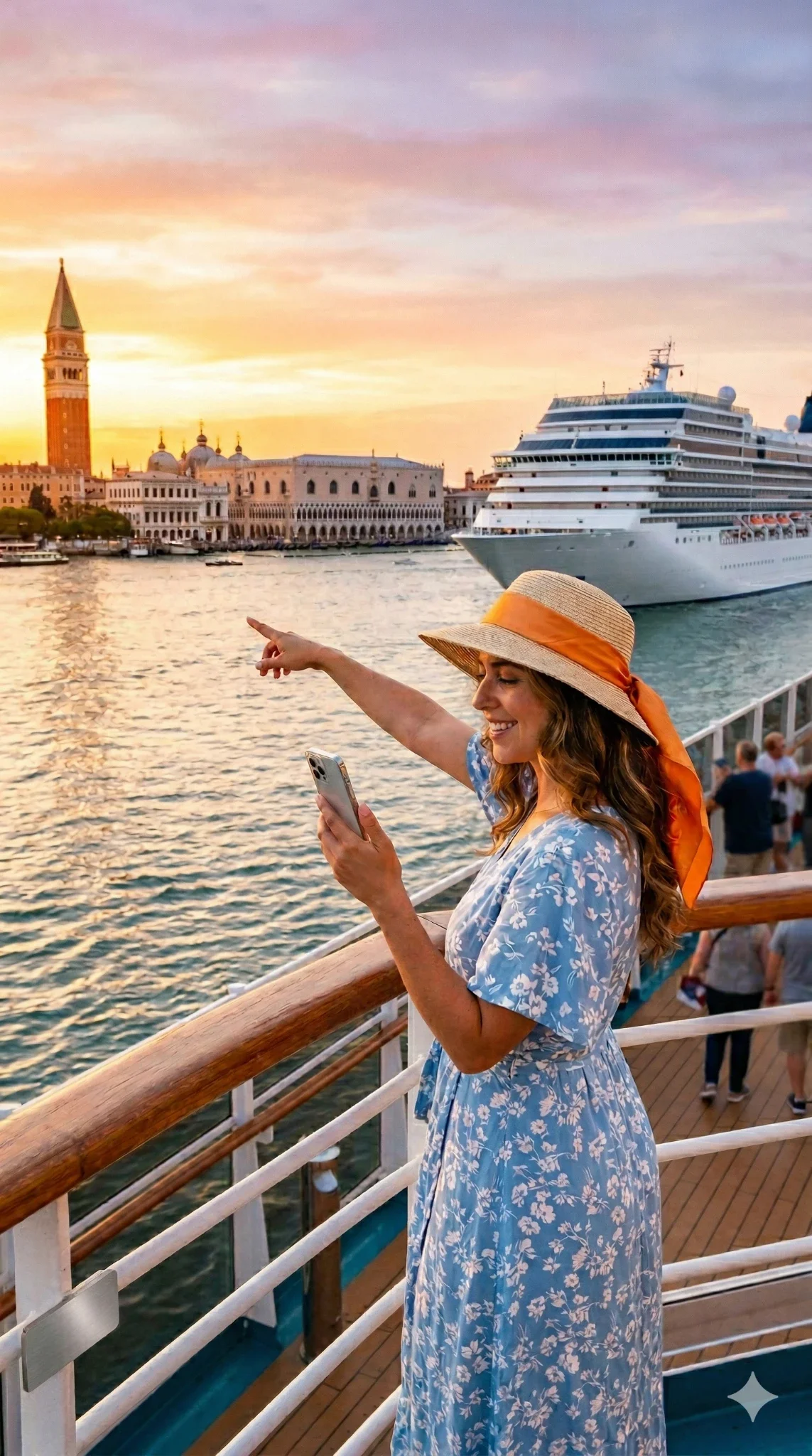 esim-europe-cruise