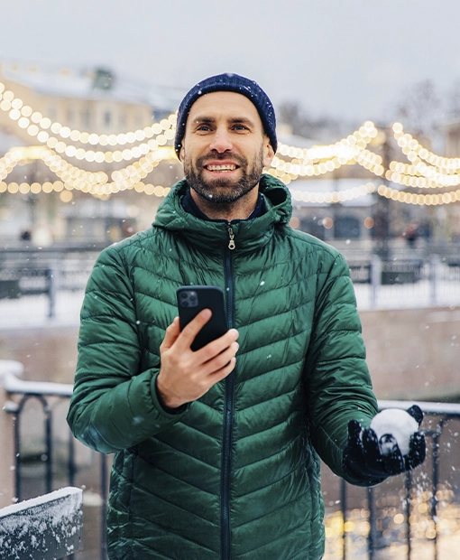 esim-finland-helsinki