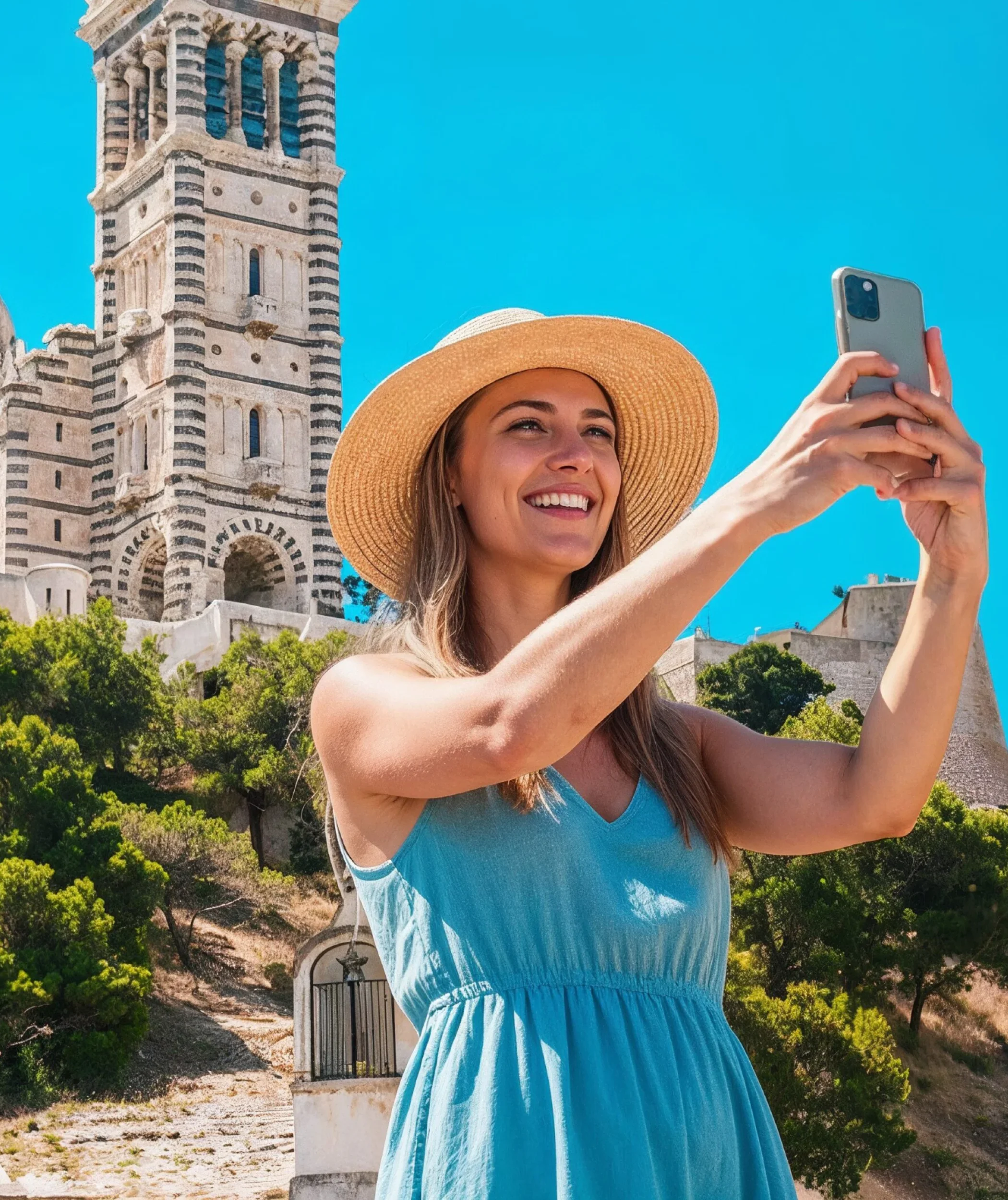 esim-france-marseille
