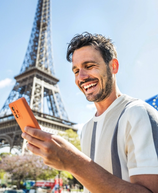 esim-france