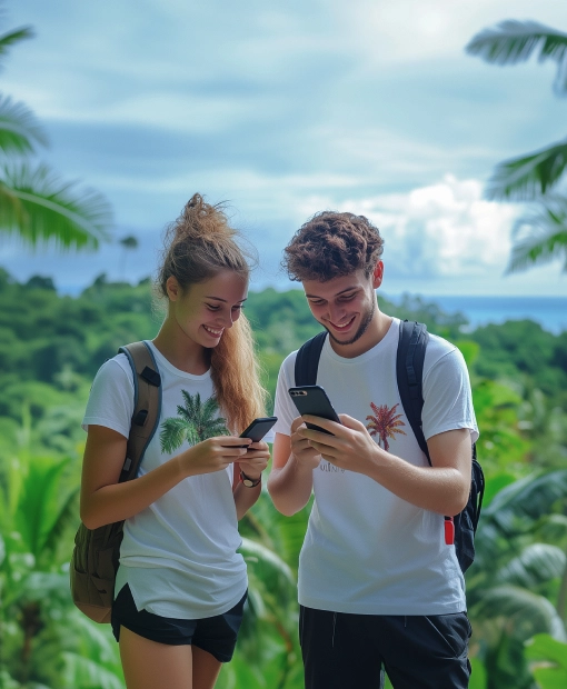 esim-french-guiana