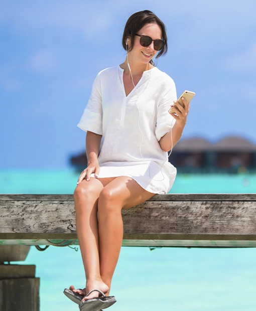 esim-french-polynesia-bora-bora