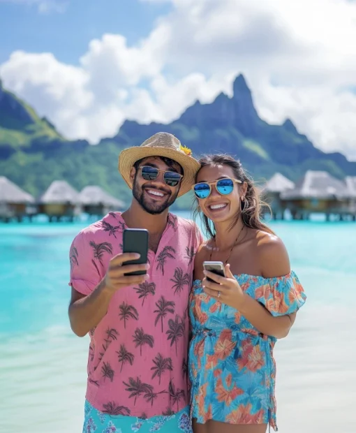 esim-french-polynesia-papeete