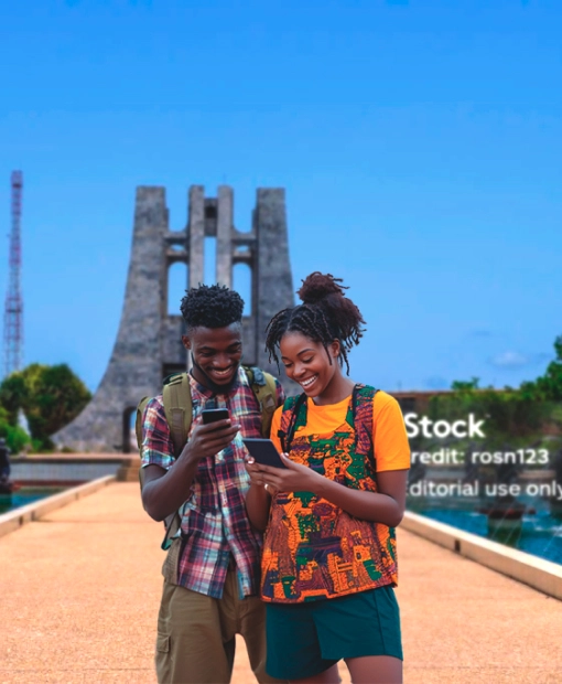 esim-ghana
