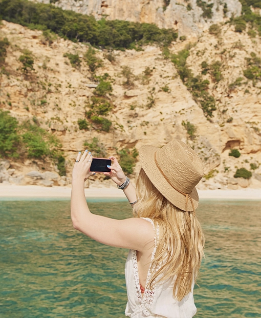 esim-greece-zakynthos