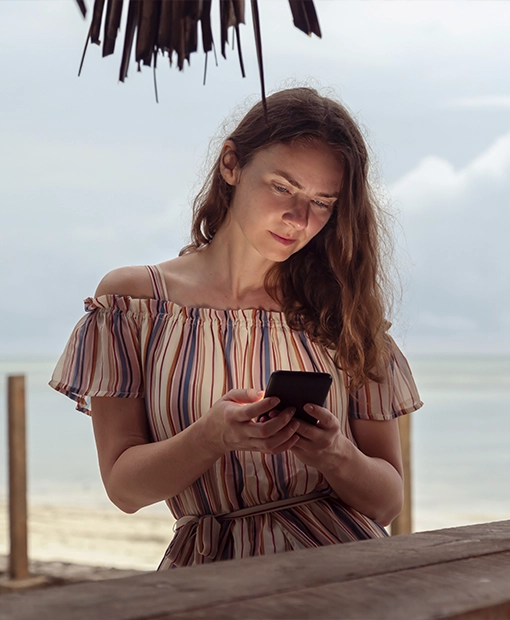 esim-honduras-roatan