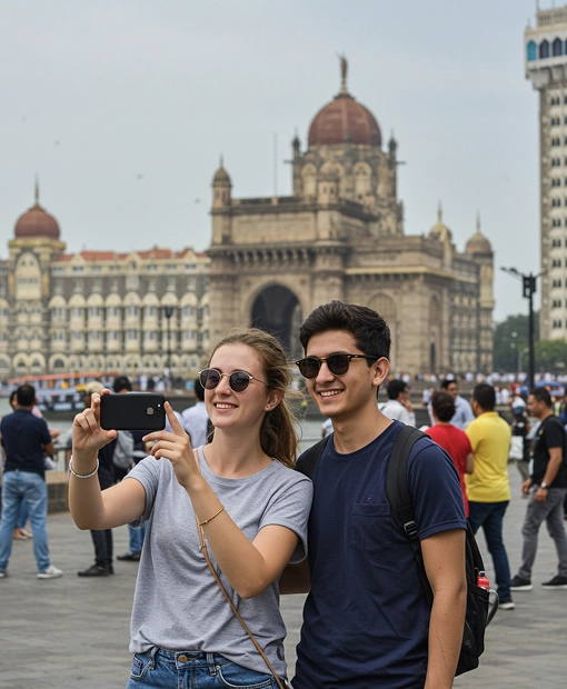esim-india-mumbai