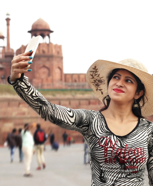 esim-india