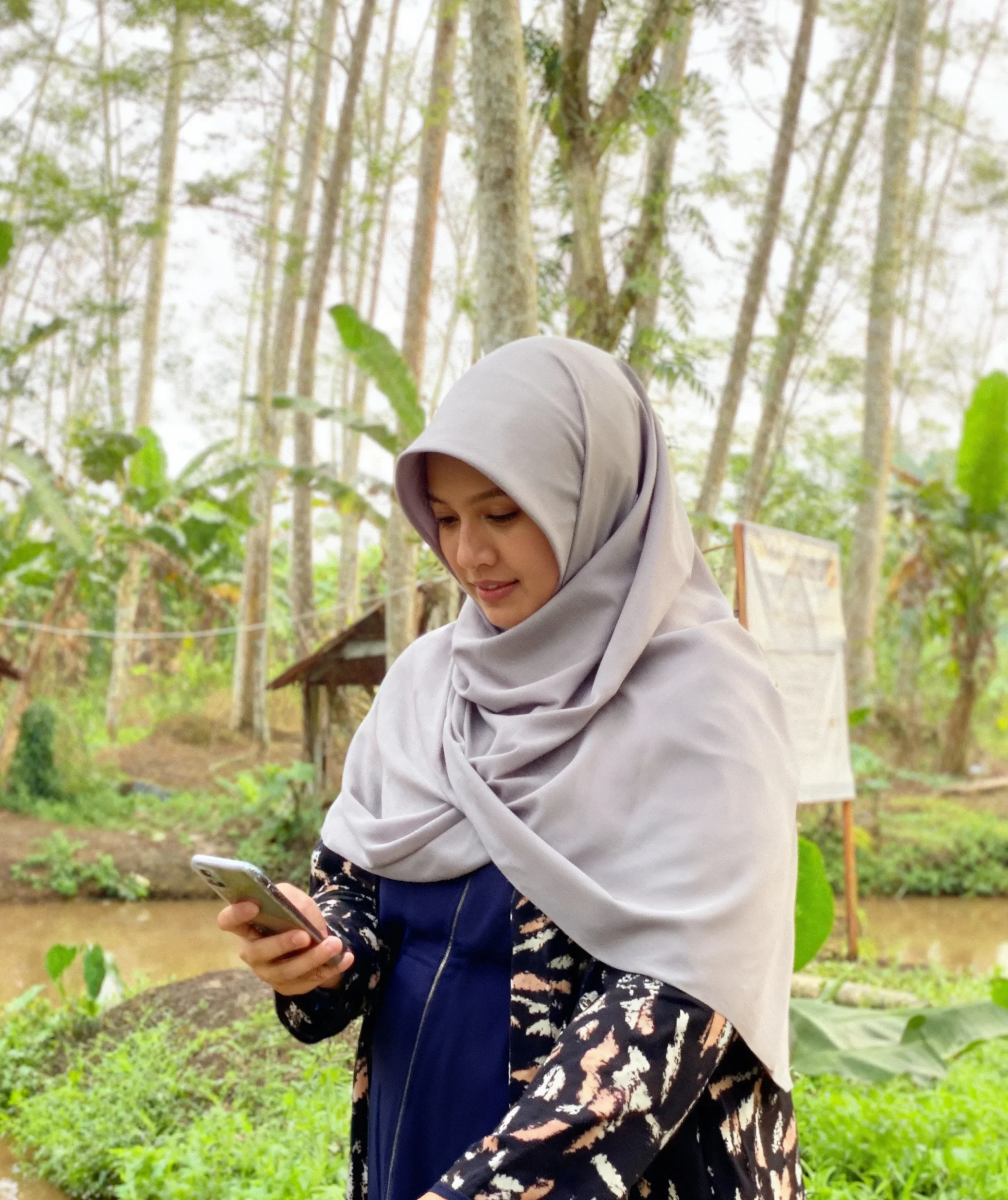 esim-indonesia-surabaya