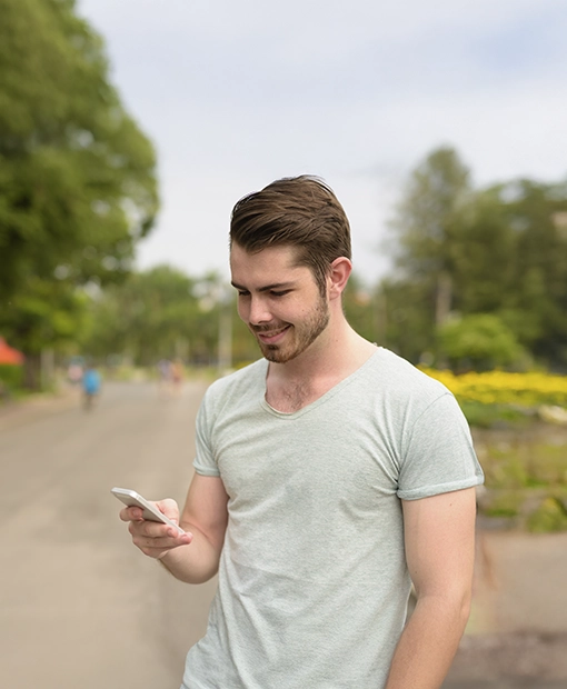 esim-ivory-coast-abidjan