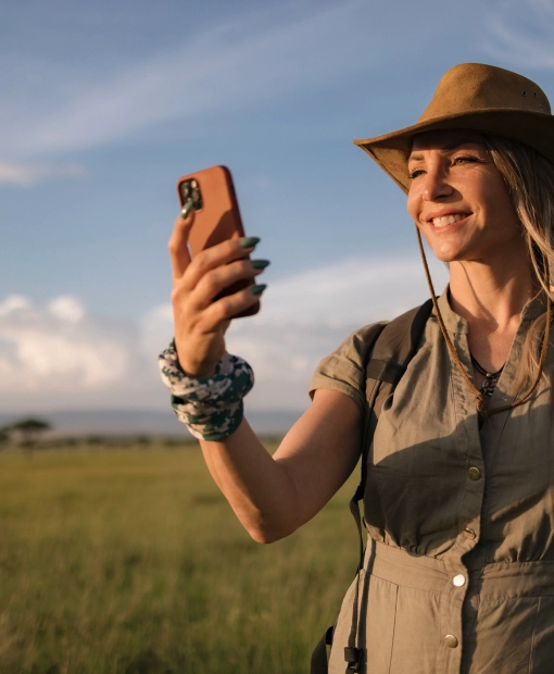 esim-kenia
