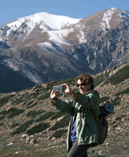 esim-kyrgyzstan