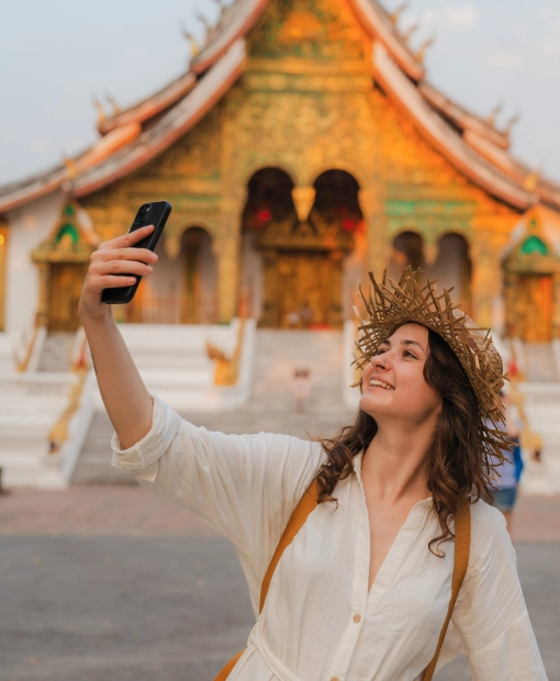 esim-laos