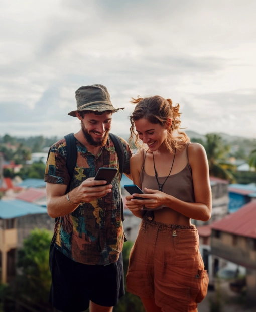 esim-liberia