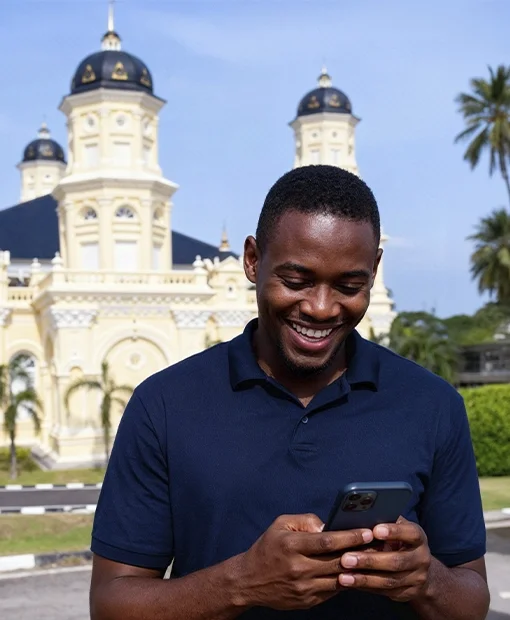 esim-malaysia-johor-bahru