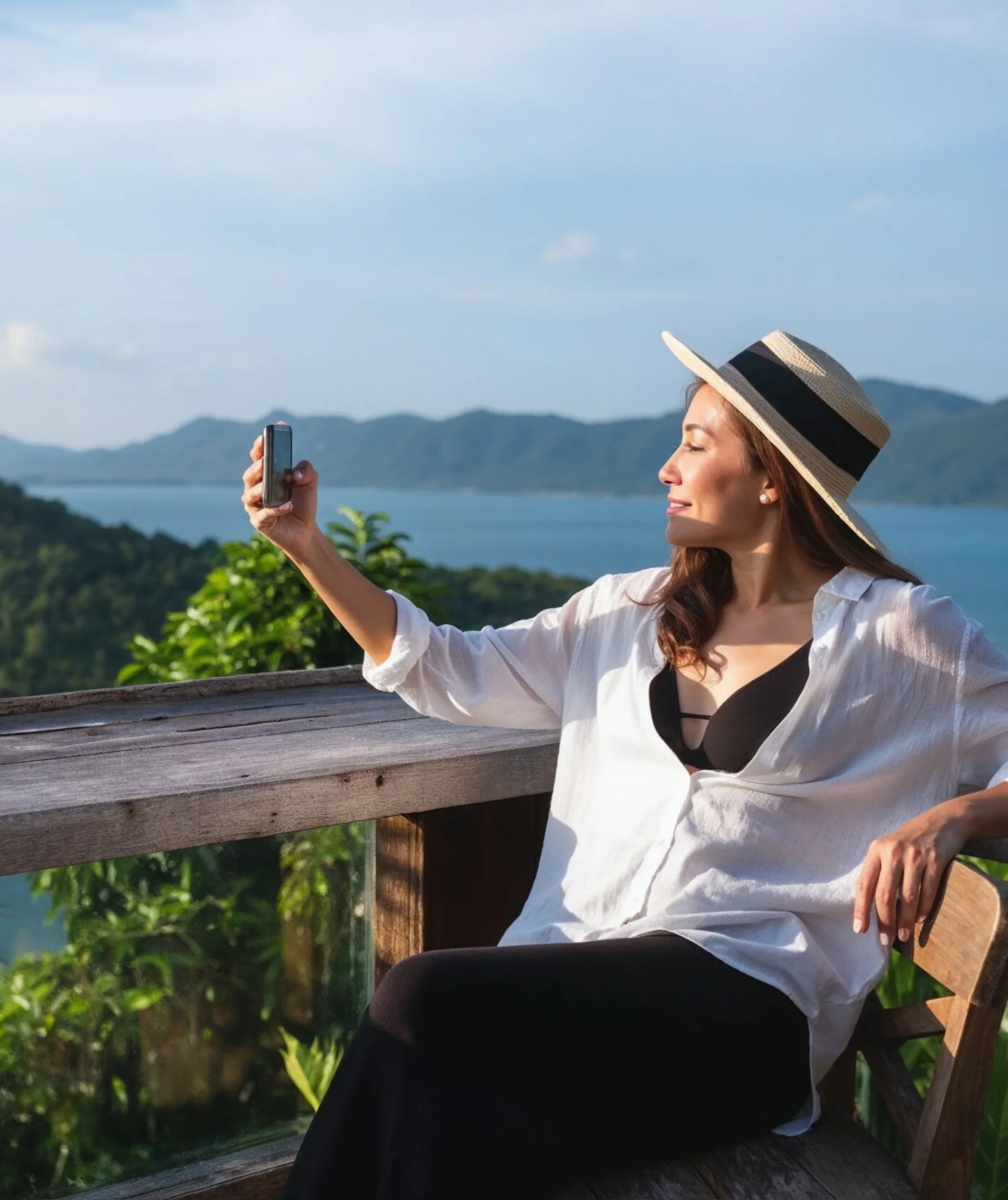 esim-malaysia-langkawi