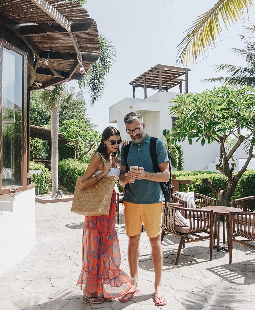 esim-mexico-cancun