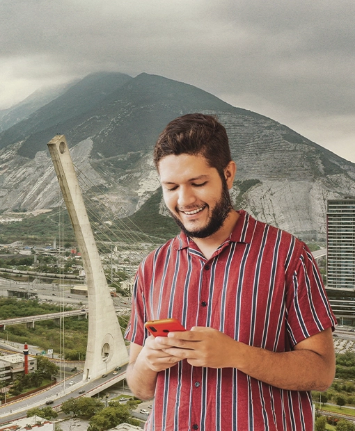 esim-mexico-monterrey