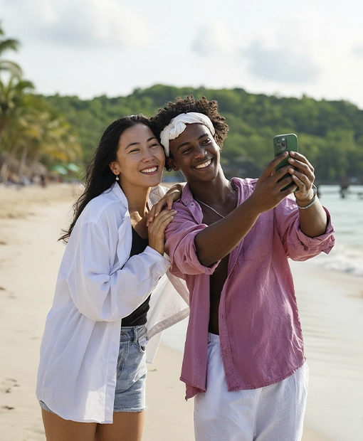 esim-mexico-playa-del-carmen