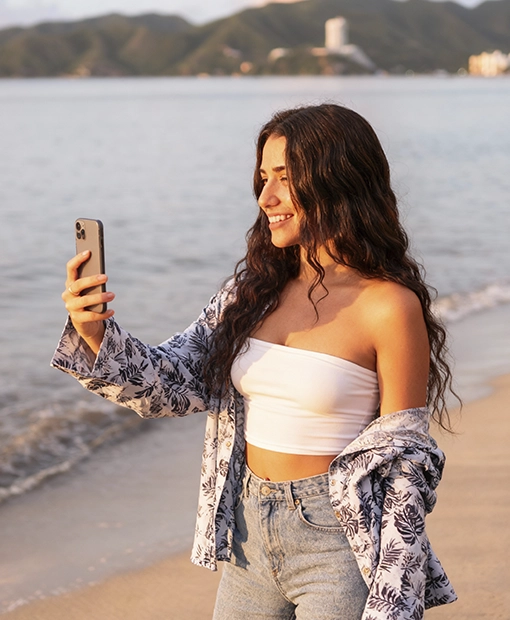 esim-mexico-puerto-vallarta