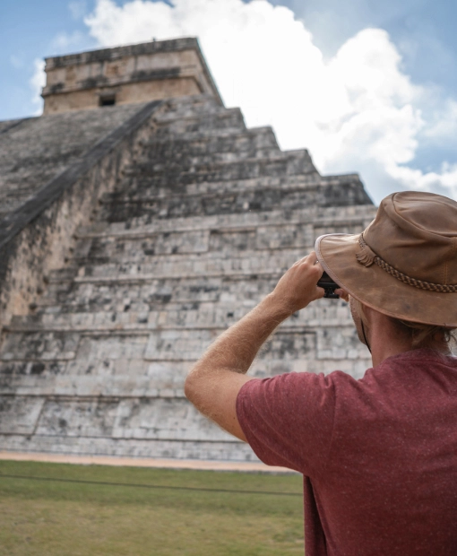 esim-mexico