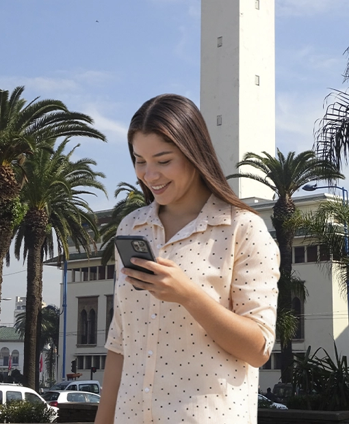 esim-morocco-casablanca