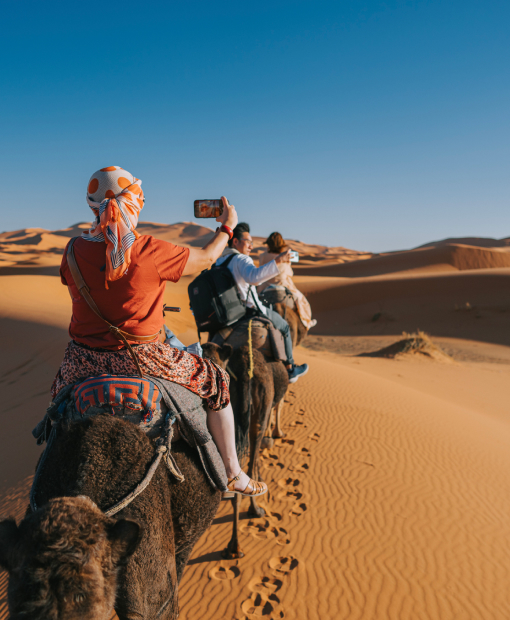 esim-morocco