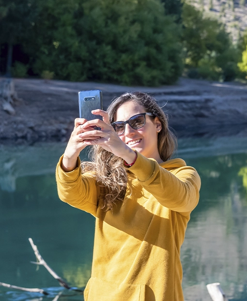 esim-new-zealand-queenstown