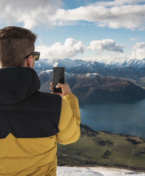 esim-new-zealand